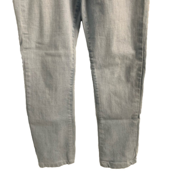 Frame Denim Le High Flare Size 30 - Picture 3 of 5